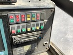 Upper Control Station with