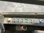 Upper Control Station with