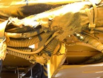 Upper Control Station with