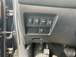 Control Station Basic* with 