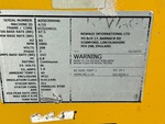 Generator with 
