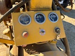 Control Station Basic* with 