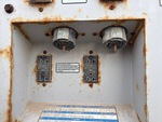 Generator with 