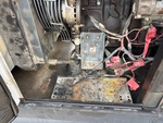 Generator with 