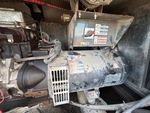 Generator with 