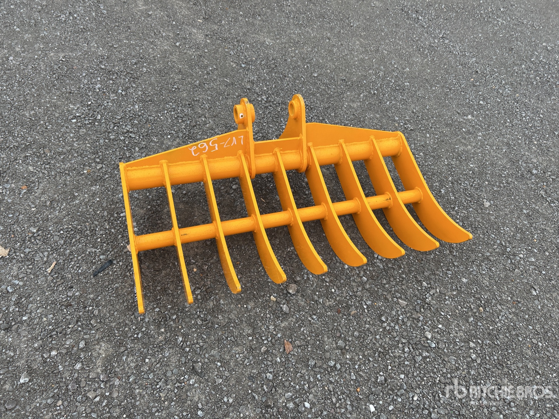 Aspect général with 