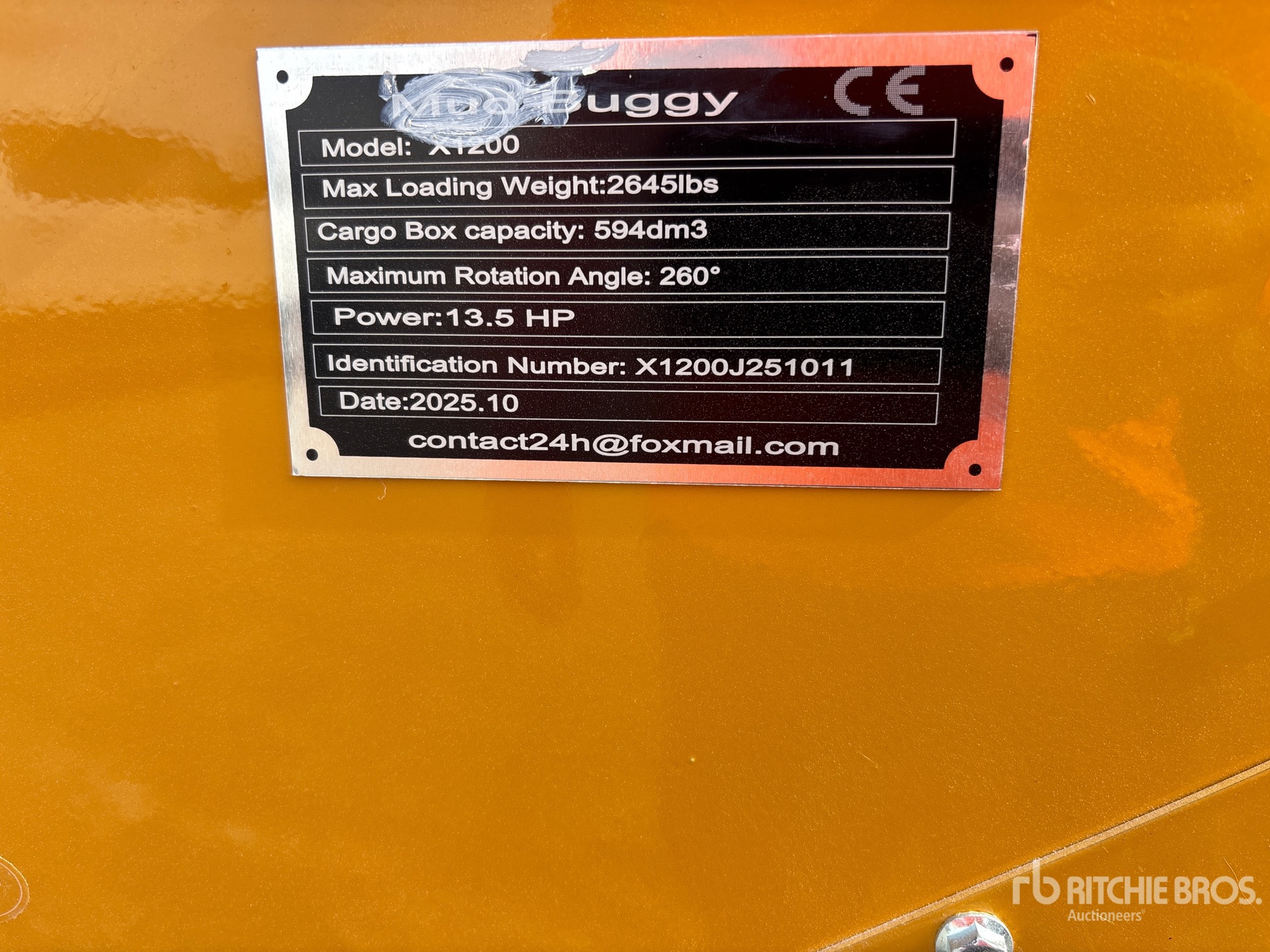 Aspect général with Numéro de série/Numéro d'identification du véhicule automobile