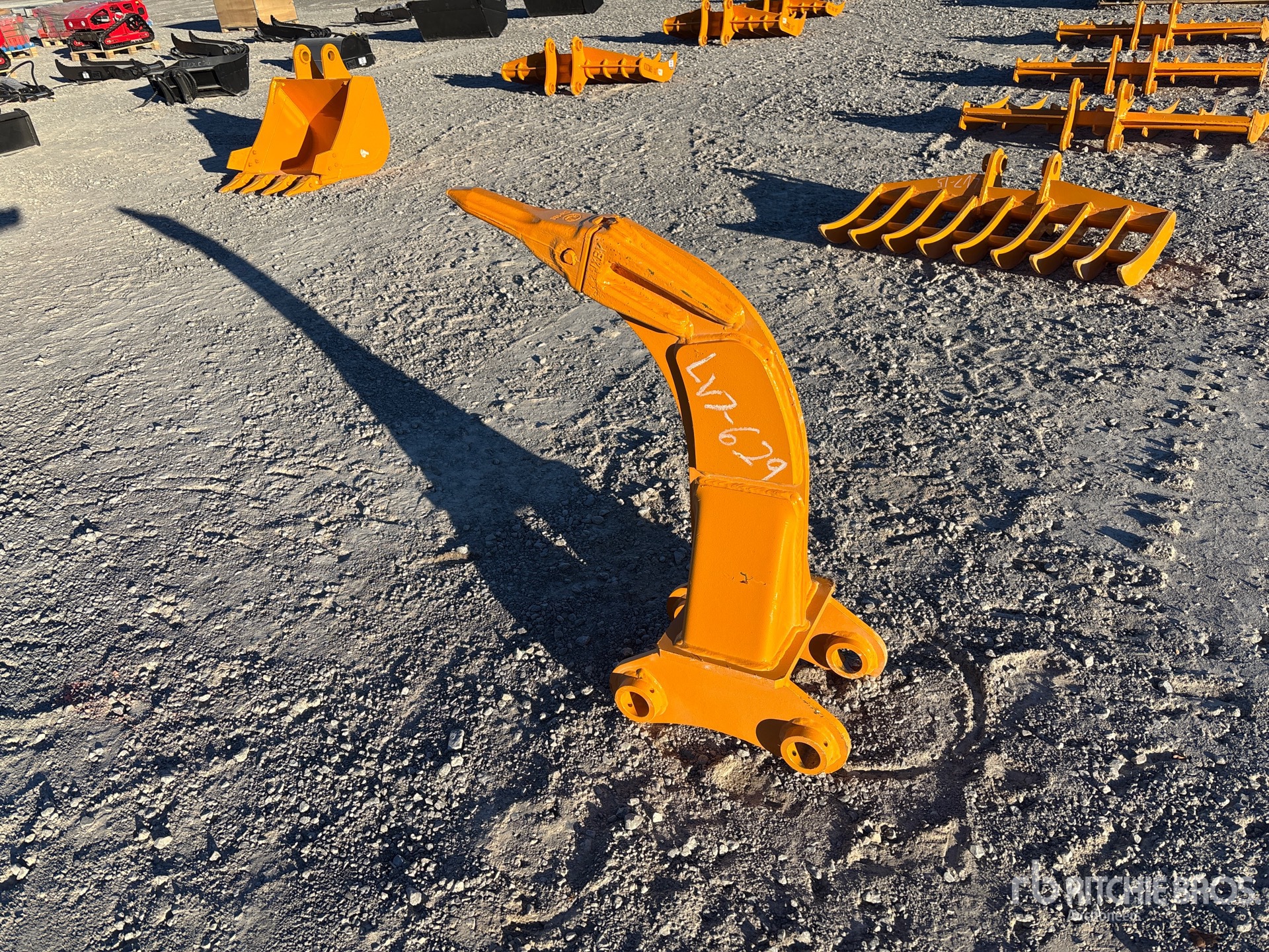 General Appearance with Imagen: esquina delantera izquierda