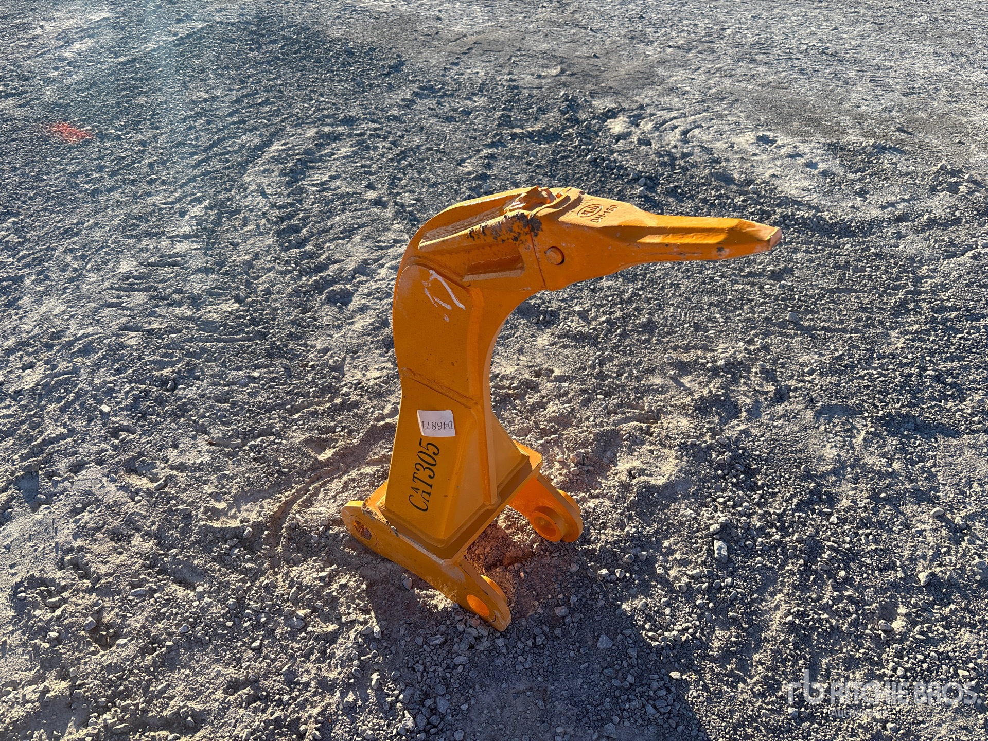 General Appearance with Imagen: esquina trasera derecha