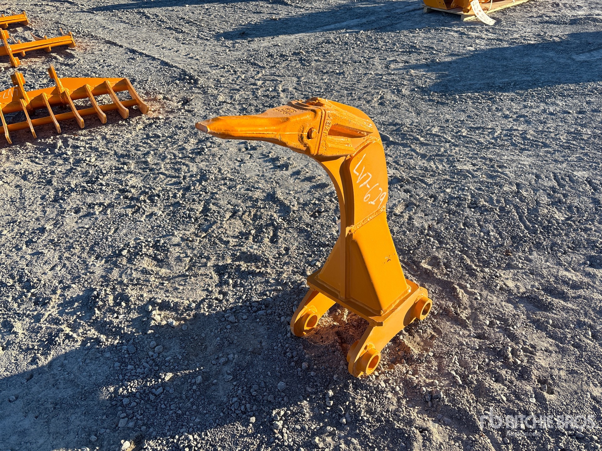 General Appearance with Imagen: esquina delantera derecha