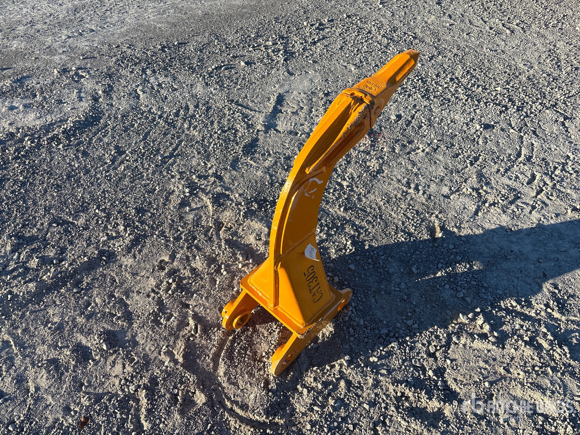 General Appearance with Imagen: esquina trasera izquierda