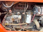 Moteur with 