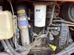 Moteur with 