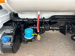 Configuration with 