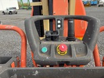 Basic Control Station Upper with 