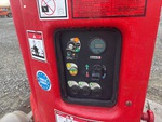 Control Station Ground with 