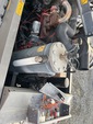Air Compressor with 