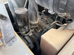 Air Compressor with 