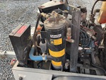 Basic Air Compressor* with 