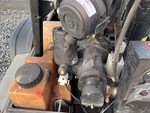 Basic Air Compressor* with 
