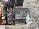 Control Station Photos with 