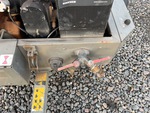Control Station Photos with 