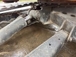 v2 Chassis - Excavator with 