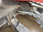 v2 Chassis - Excavator with 