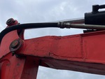 v2 Chassis - Excavator with 
