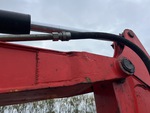 v2 Chassis - Excavator with 