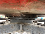 v2 Chassis - Excavator with 