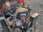 Basic Air Compressor* with 