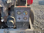 Control Station Photos with 