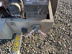 Control Station Photos with 