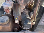 Basic Air Compressor* with 