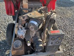 Basic Air Compressor* with 