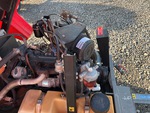 Basic Air Compressor* with 