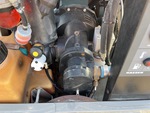 Basic Air Compressor* with 
