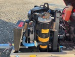 Basic Air Compressor* with 