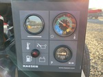 Basic Air Compressor* with 
