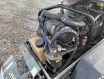 Air Compressor with 
