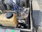 Air Compressor with 