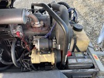 Air Compressor with 