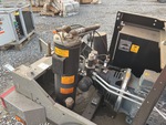 Air Compressor with 