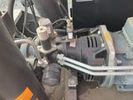 Air Compressor with 