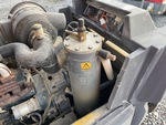 Air Compressor with 