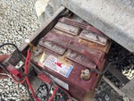 Electrical with 