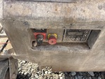Basic Lower Control Station with 
