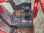 Basic Control Station Upper with 