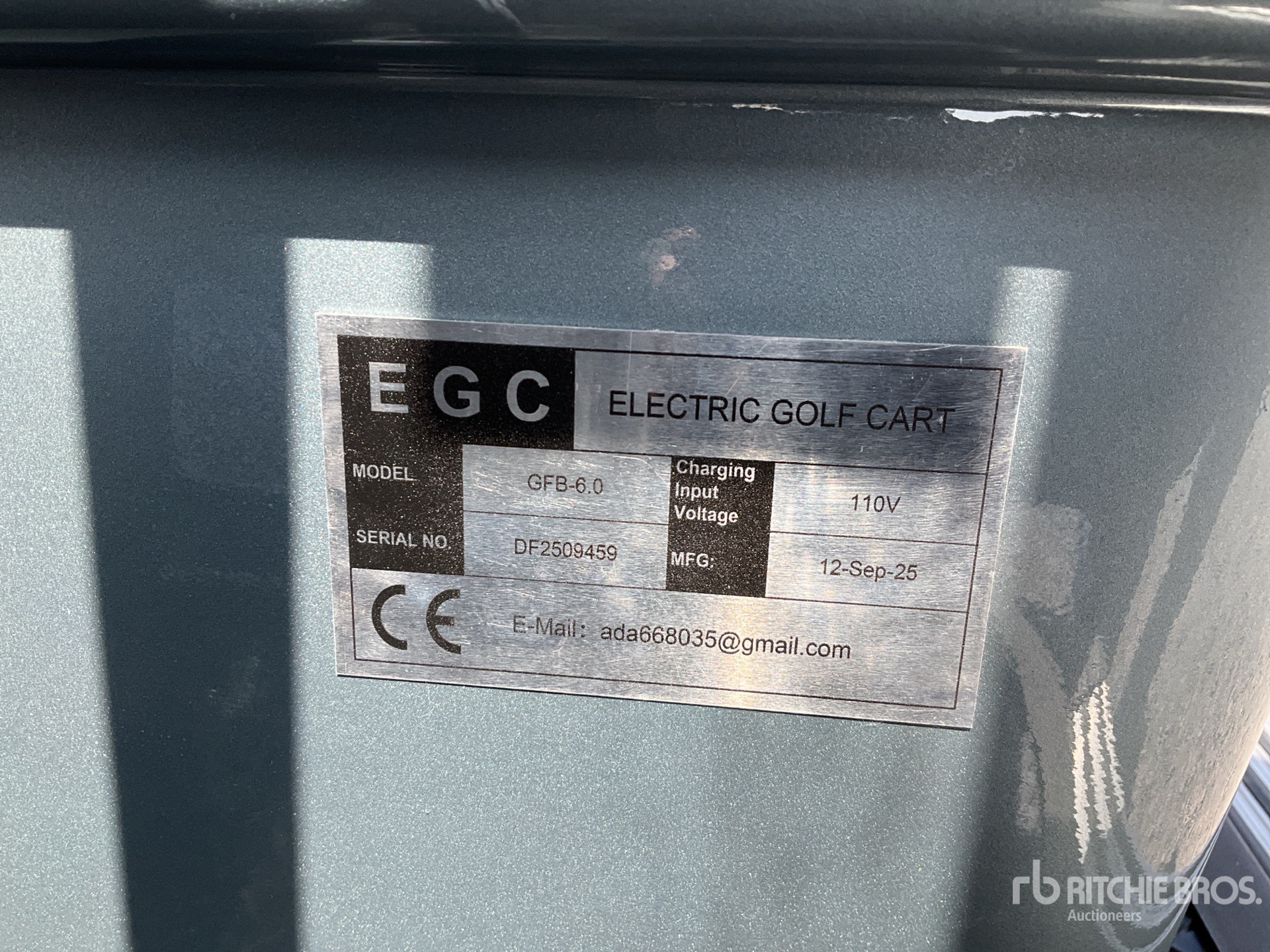 Aspect général with Numéro de série/Numéro d'identification du véhicule automobile